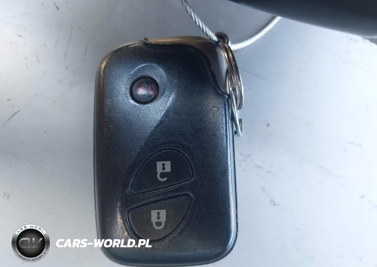 2012 Lexus Ct 200H Premium VIN:JTHKD5BH3C2094802 - 11