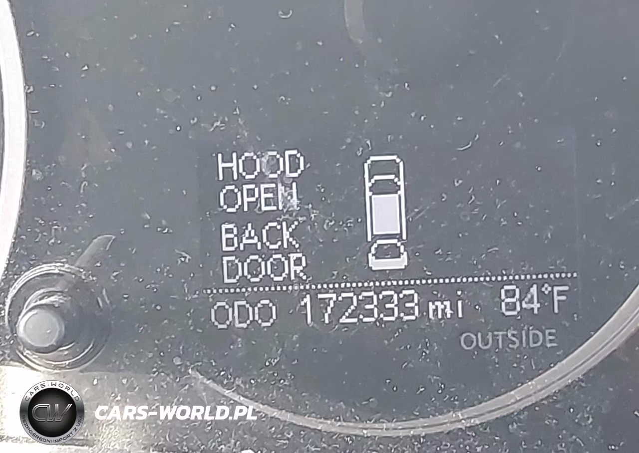 2012 Lexus Ct 200H Premium VIN:JTHKD5BH3C2094802 - 15