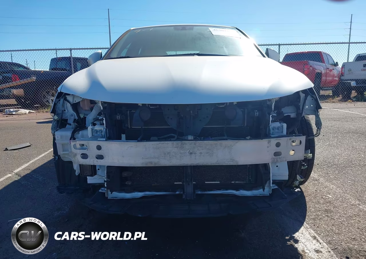 2012 Lexus Ct 200H Premium VIN:JTHKD5BH3C2094802 - 6