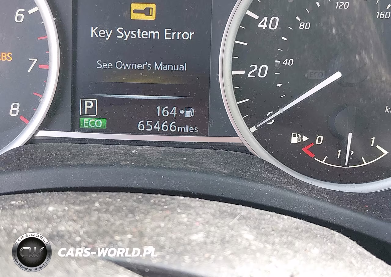 2017 Nissan Sentra Sr Turbo VIN:3N1CB7AP8HY221118 - 15