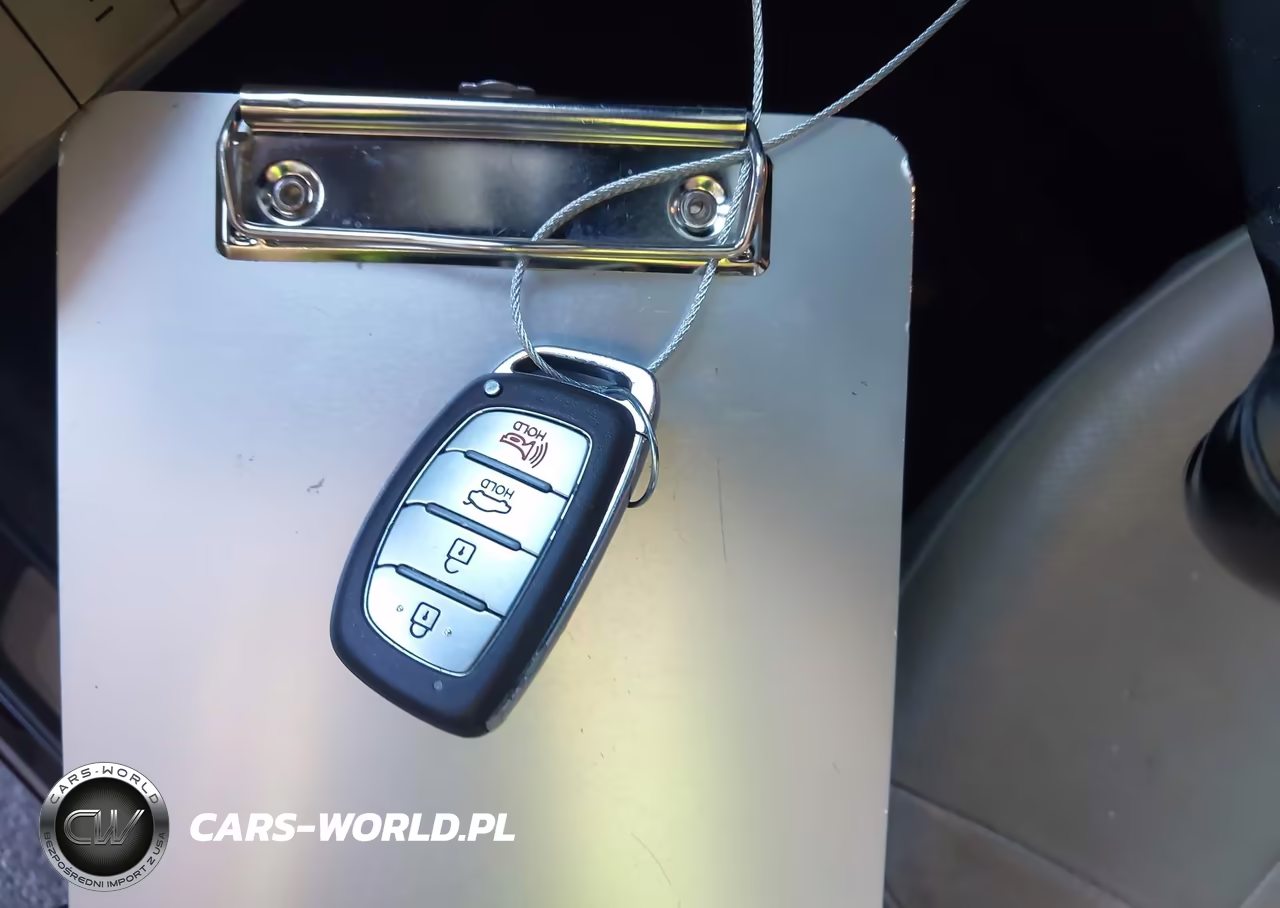 2014 Hyundai Elantra Limited VIN:5NPDH4AE1EH488610 - 11