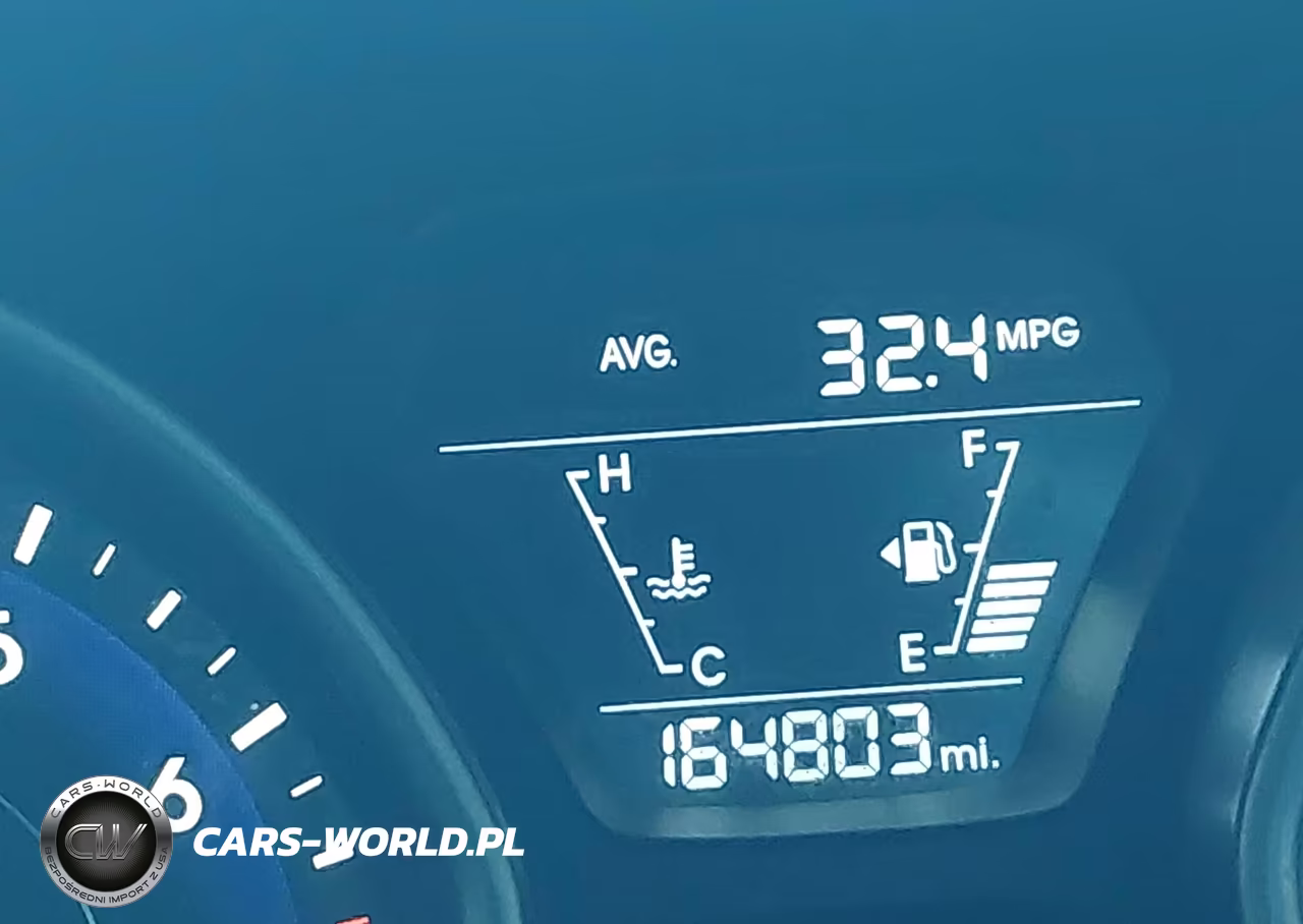 2014 Hyundai Elantra Limited VIN:5NPDH4AE1EH488610 - 15