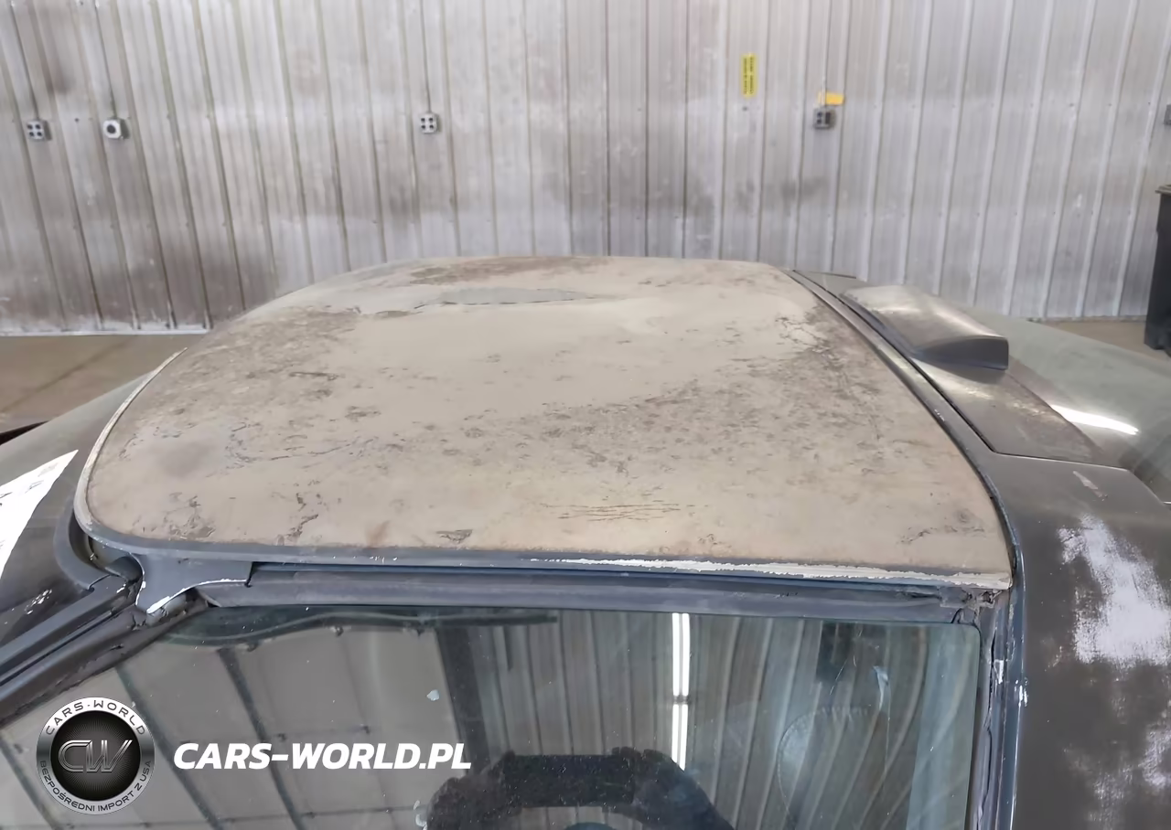 1988 Chevrolet Corvette VIN:1G1YY218XJ5119683 - 6