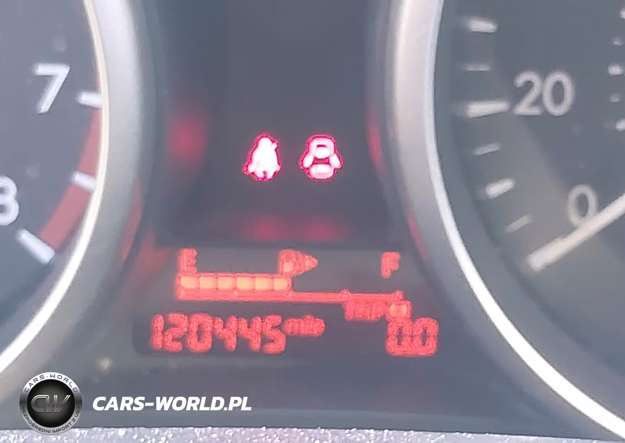 2015 Mazda Mazda5 Touring VIN:JM1CW2CLXF0188600 - 15