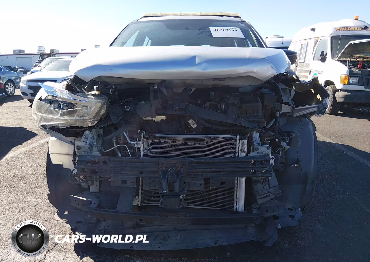 2020 Nissan Kicks S Xtronic Cvt VIN:3N1CP5BV0LL511846 - 13