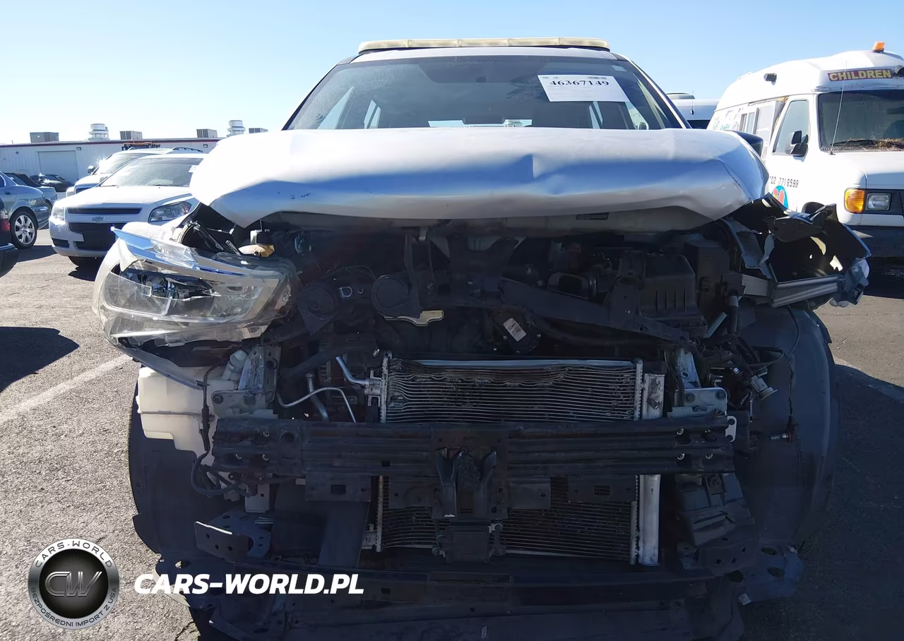 2020 Nissan Kicks S Xtronic Cvt VIN:3N1CP5BV0LL511846 - 6