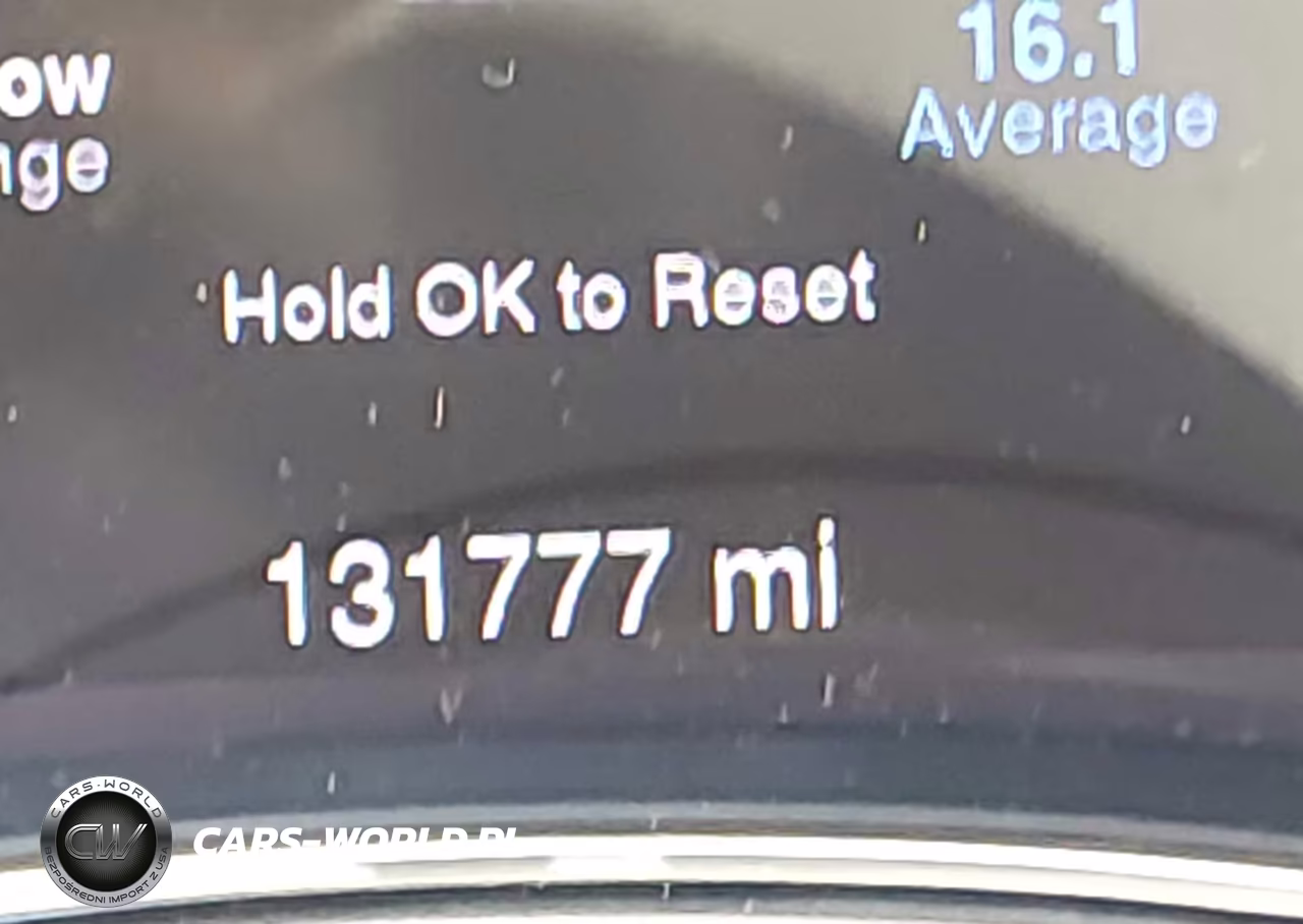 2014 Jeep Grand Cherokee Limited VIN:1C4RJFBG9EC471572 - 15