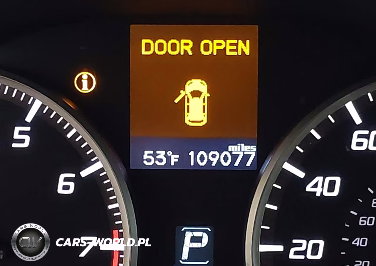 2015 Acura Rdx VIN:5J8TB4H53FL014403 - 15