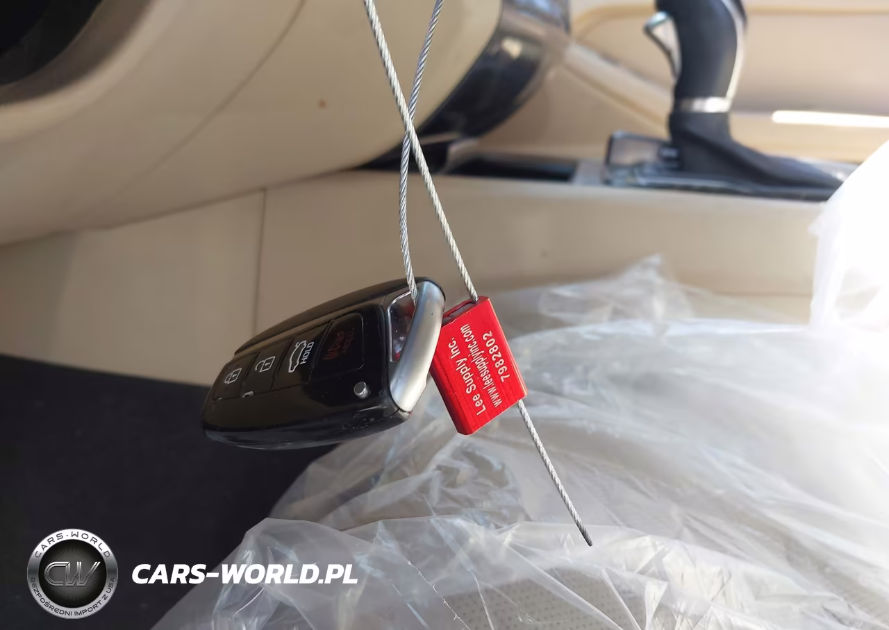 2015 Hyundai Genesis 3.8 VIN:KMHGN4JE7FU083912 - 11