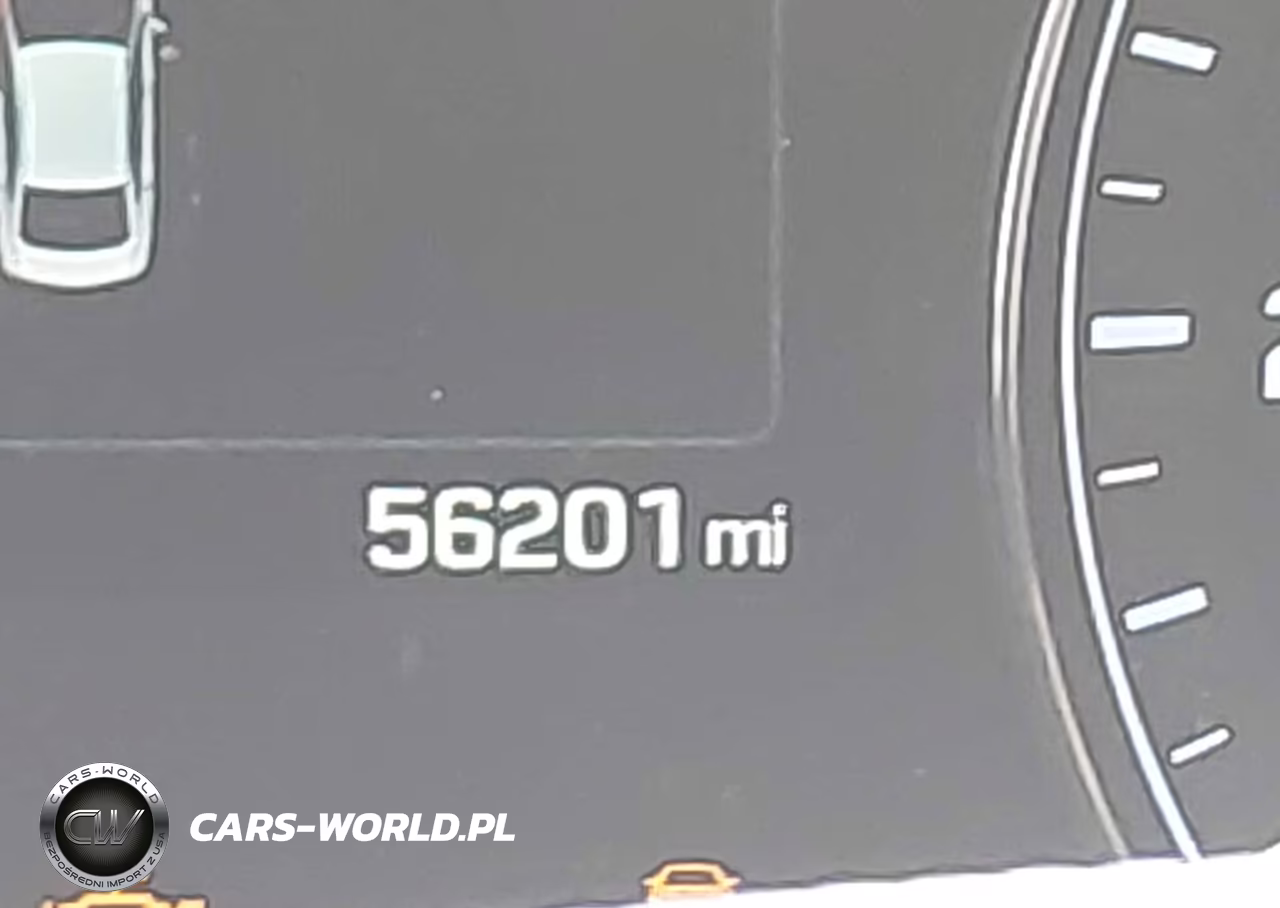 2015 Hyundai Genesis 3.8 VIN:KMHGN4JE7FU083912 - 15