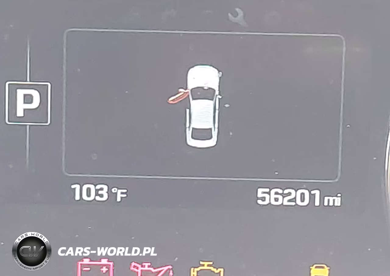 2015 Hyundai Genesis 3.8 VIN:KMHGN4JE7FU083912 - 7