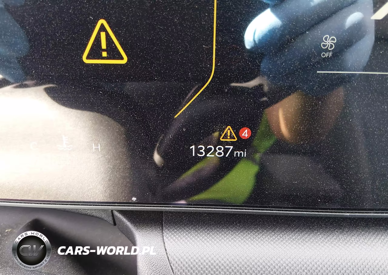 2025 Kia K4 Ex VIN:3KPFU4DE3SE129842 - 16