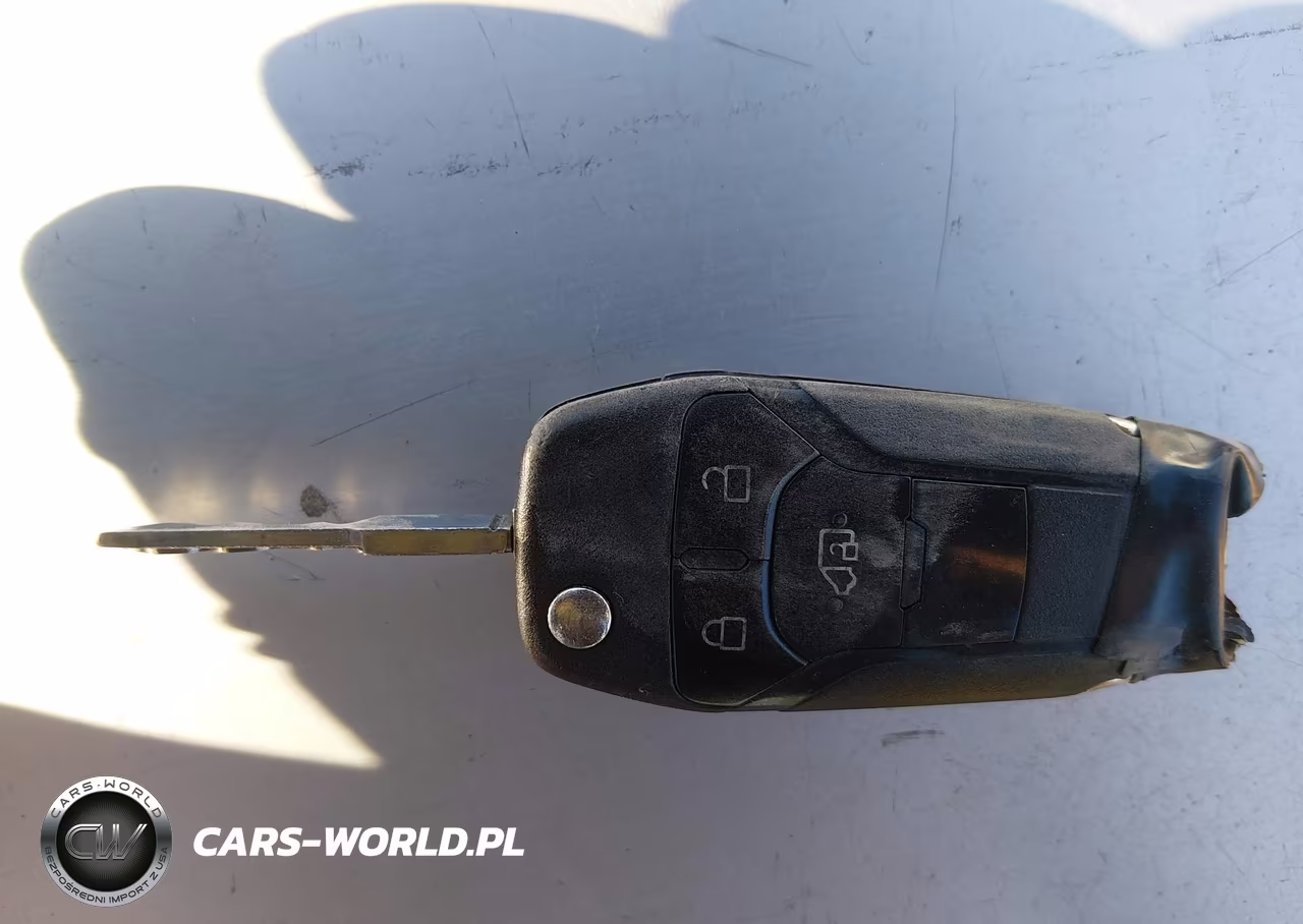 2019 Ford Transit Connect Xl VIN:NM0LS7E27K1388798 - 11