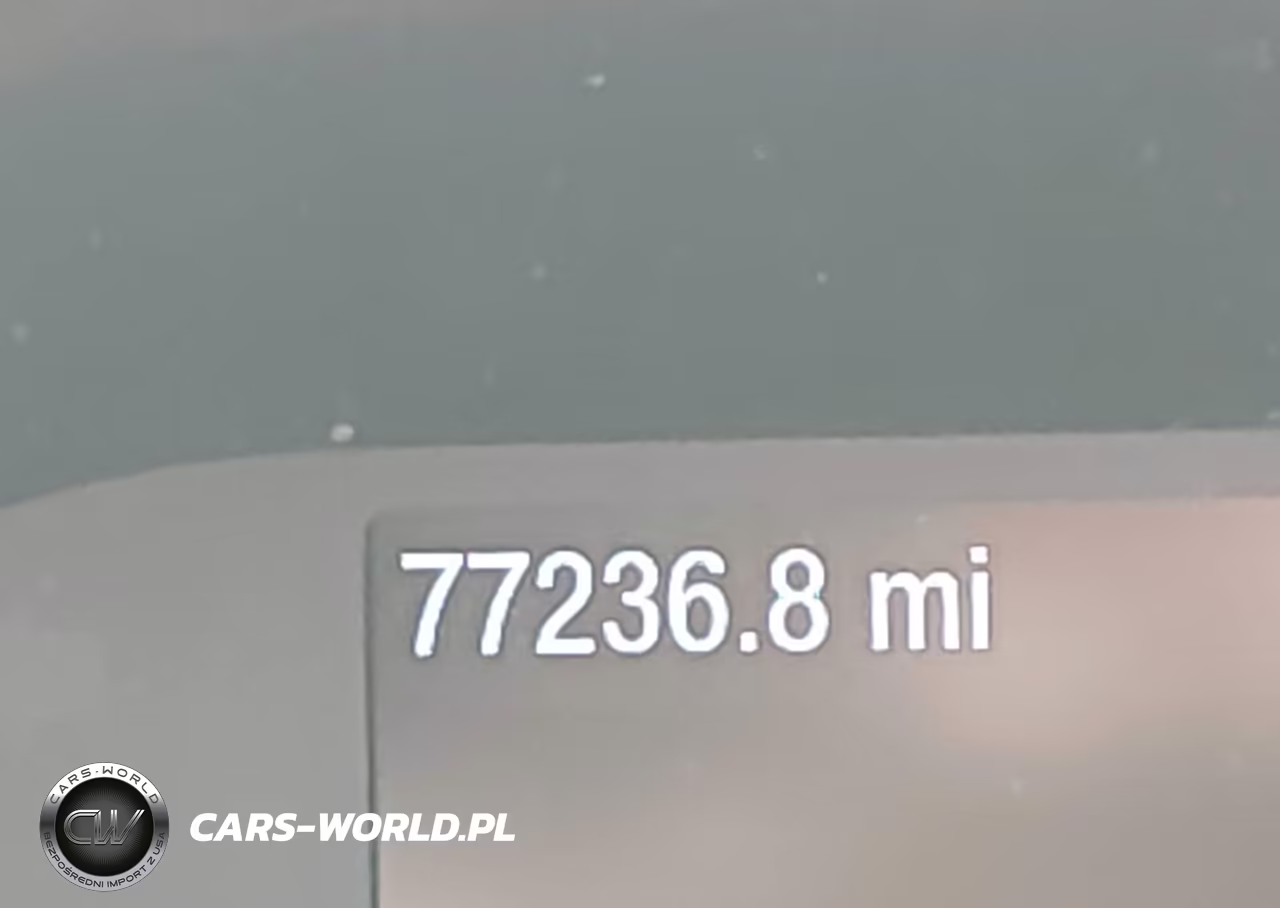 2019 Ford Transit Connect Xl VIN:NM0LS7E27K1388798 - 15