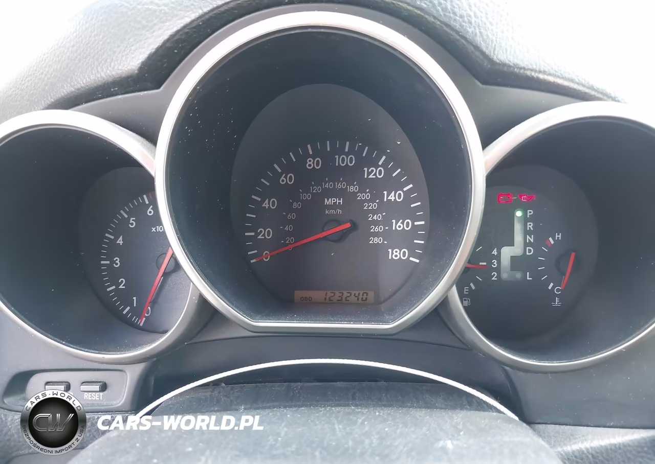 2004 Lexus Sc 430 VIN:JTHFN48Y640052914 - 7