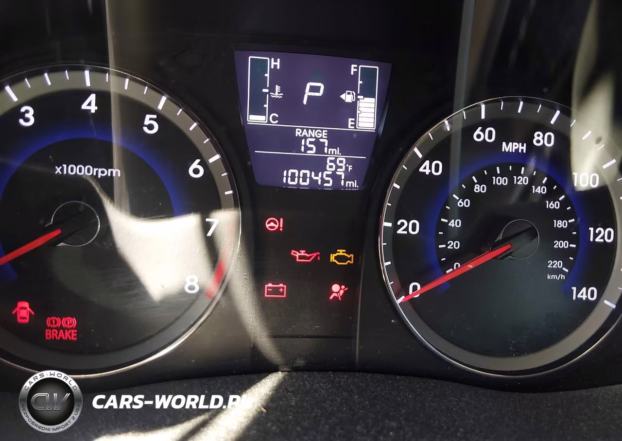 2017 Hyundai Accent Value Edition VIN:KMHCT4AE3HU364130 - 7