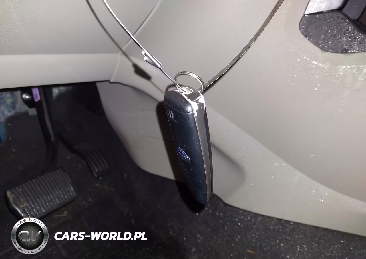 2019 Ford Escape Se VIN:1FMCU0GD3KUC57185 - 11