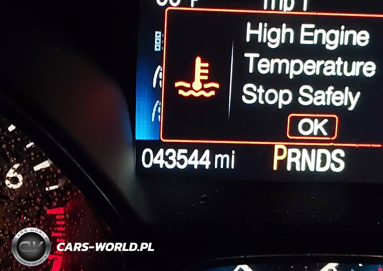 2019 Ford Escape Se VIN:1FMCU0GD3KUC57185 - 15