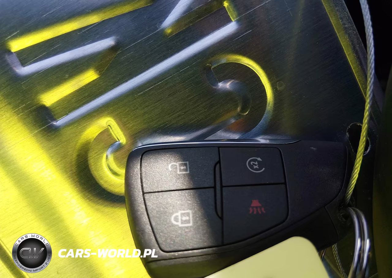 2027 Chevrolet Equinox VIN:3GNARHEG2VL117336 - 11