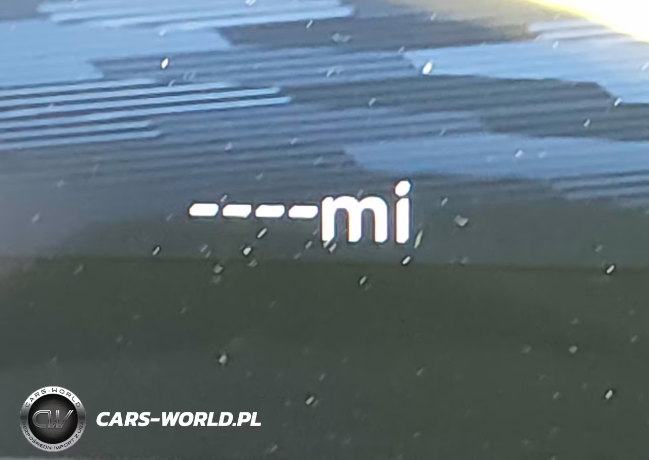 2027 Chevrolet Equinox VIN:3GNARHEG2VL117336 - 15