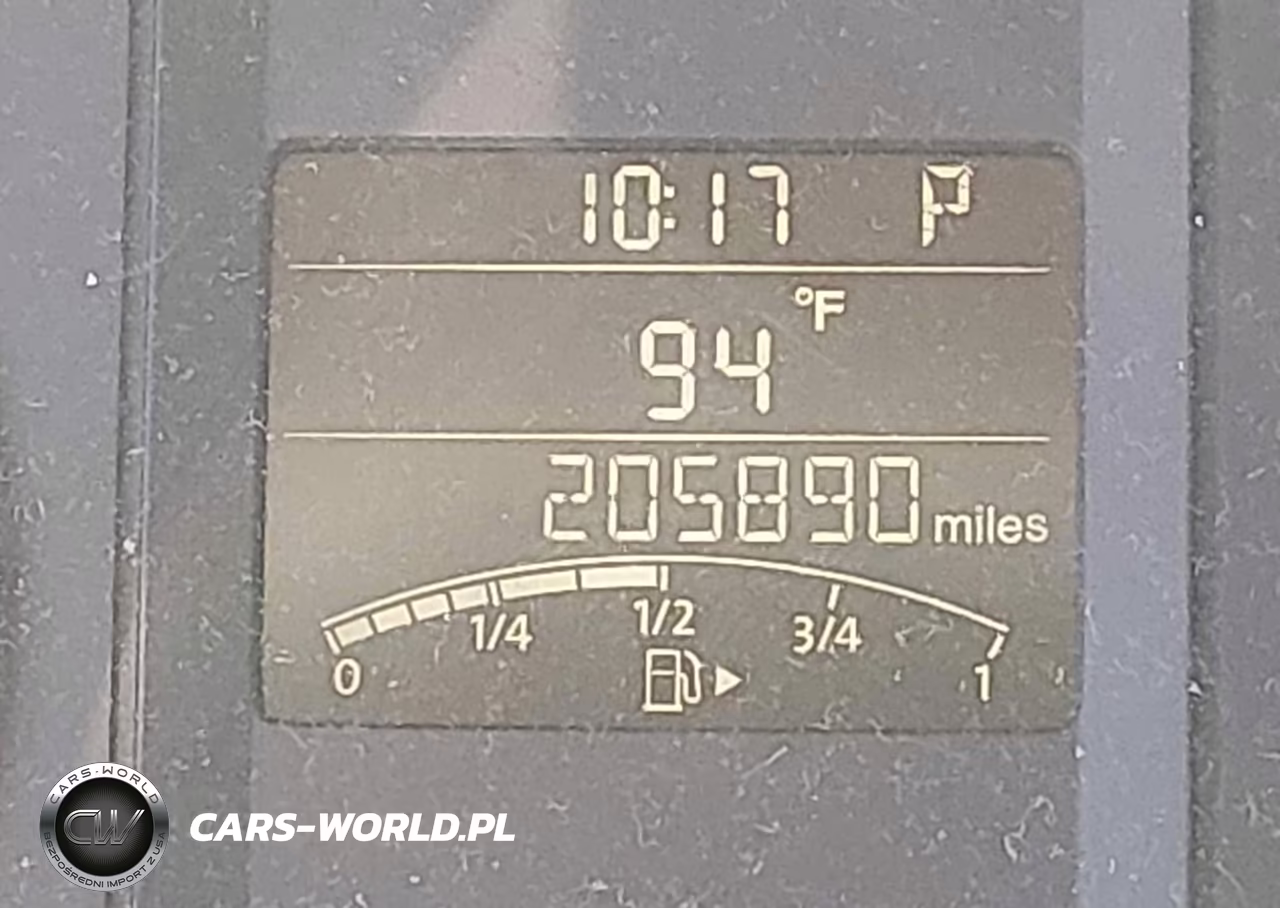 2011 Volkswagen Jetta 2.0L S VIN:3VW2K7AJ0BM094039 - 15