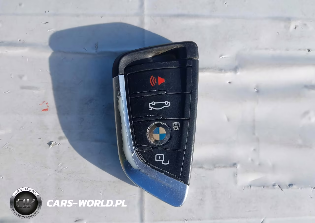2021 BMW 330I VIN:3MW5R1J01M8B87581 - 11
