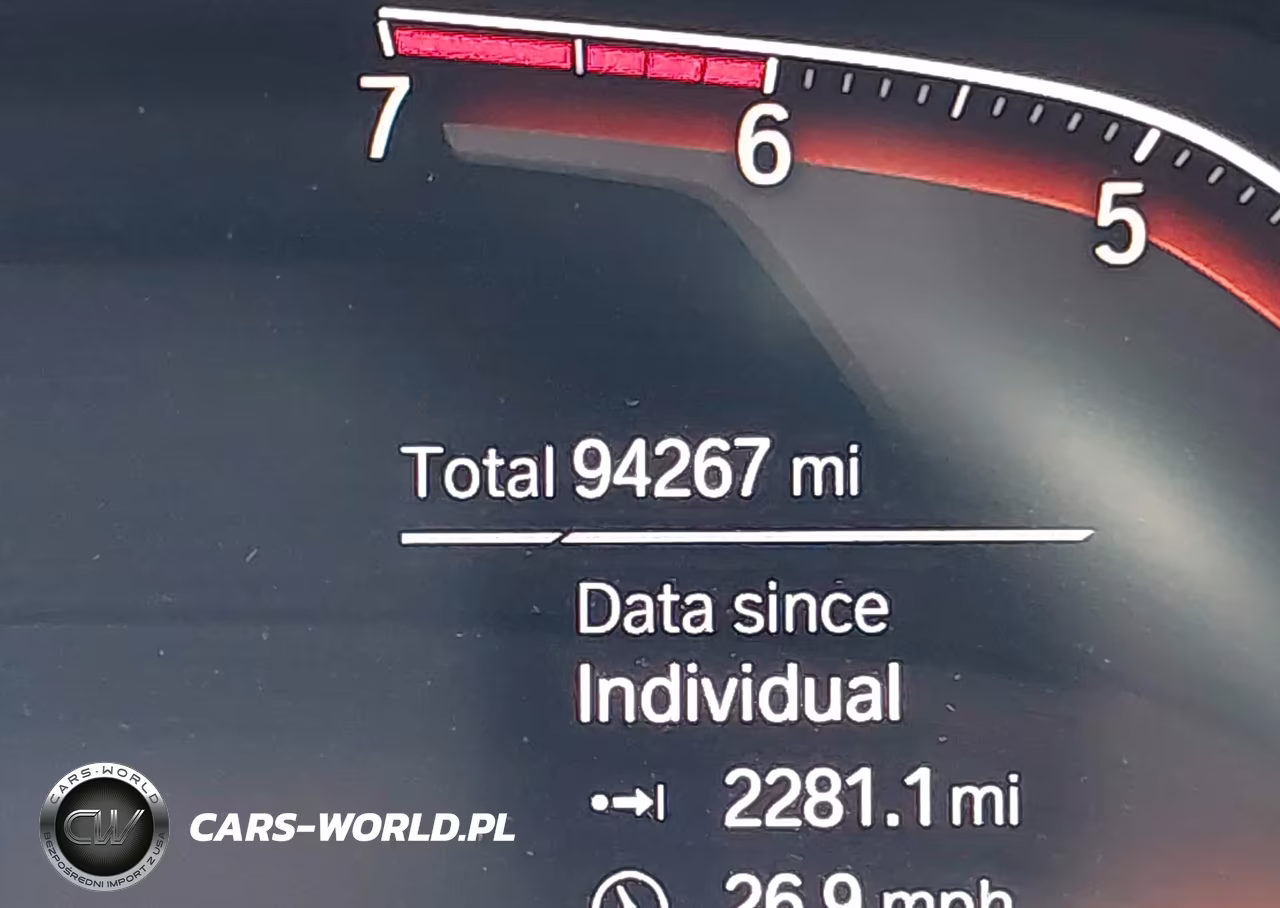 2021 BMW 330I VIN:3MW5R1J01M8B87581 - 15