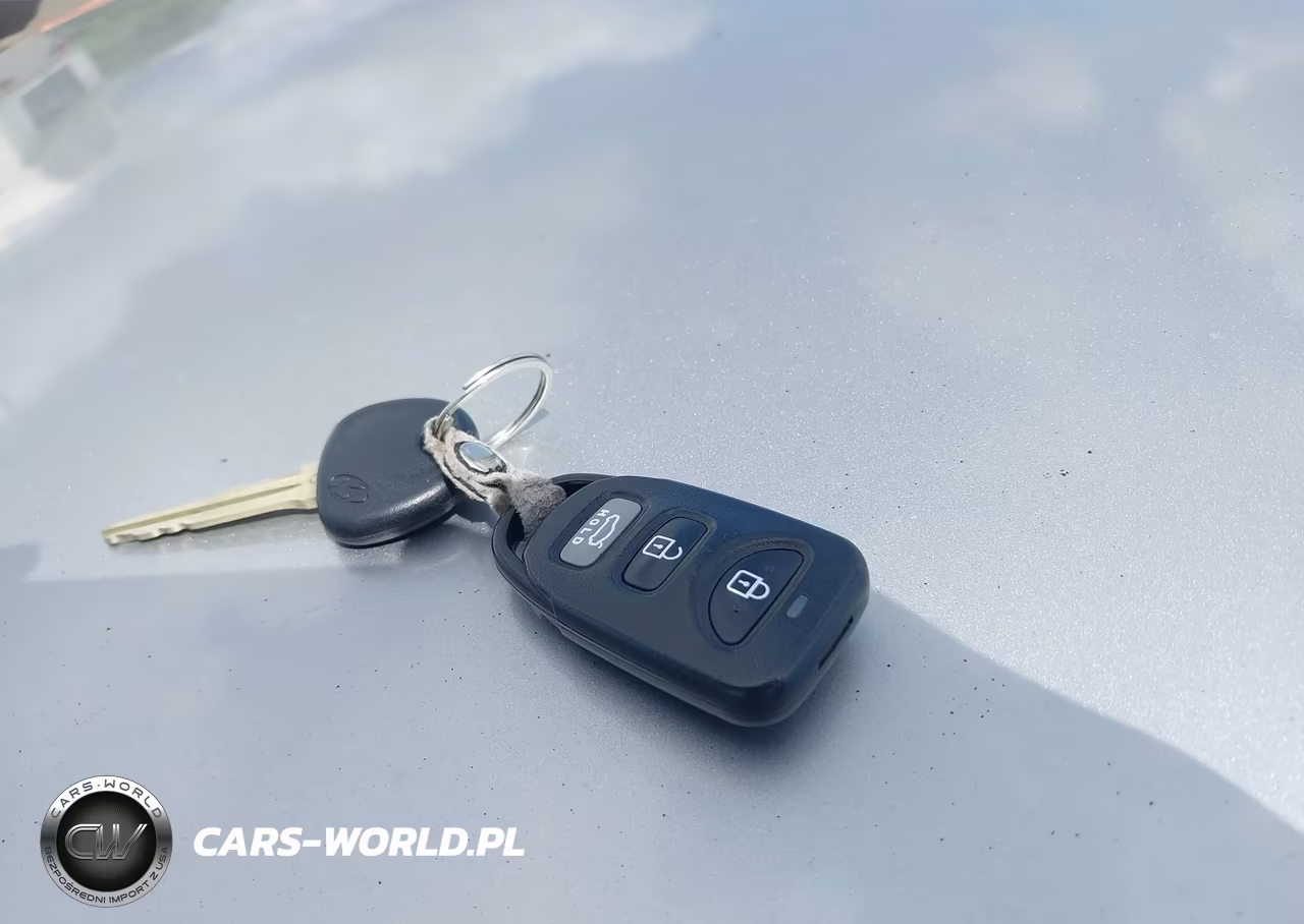 2020 Hyundai Elantra Se VIN:5NPD74LF6LH613185 - 11