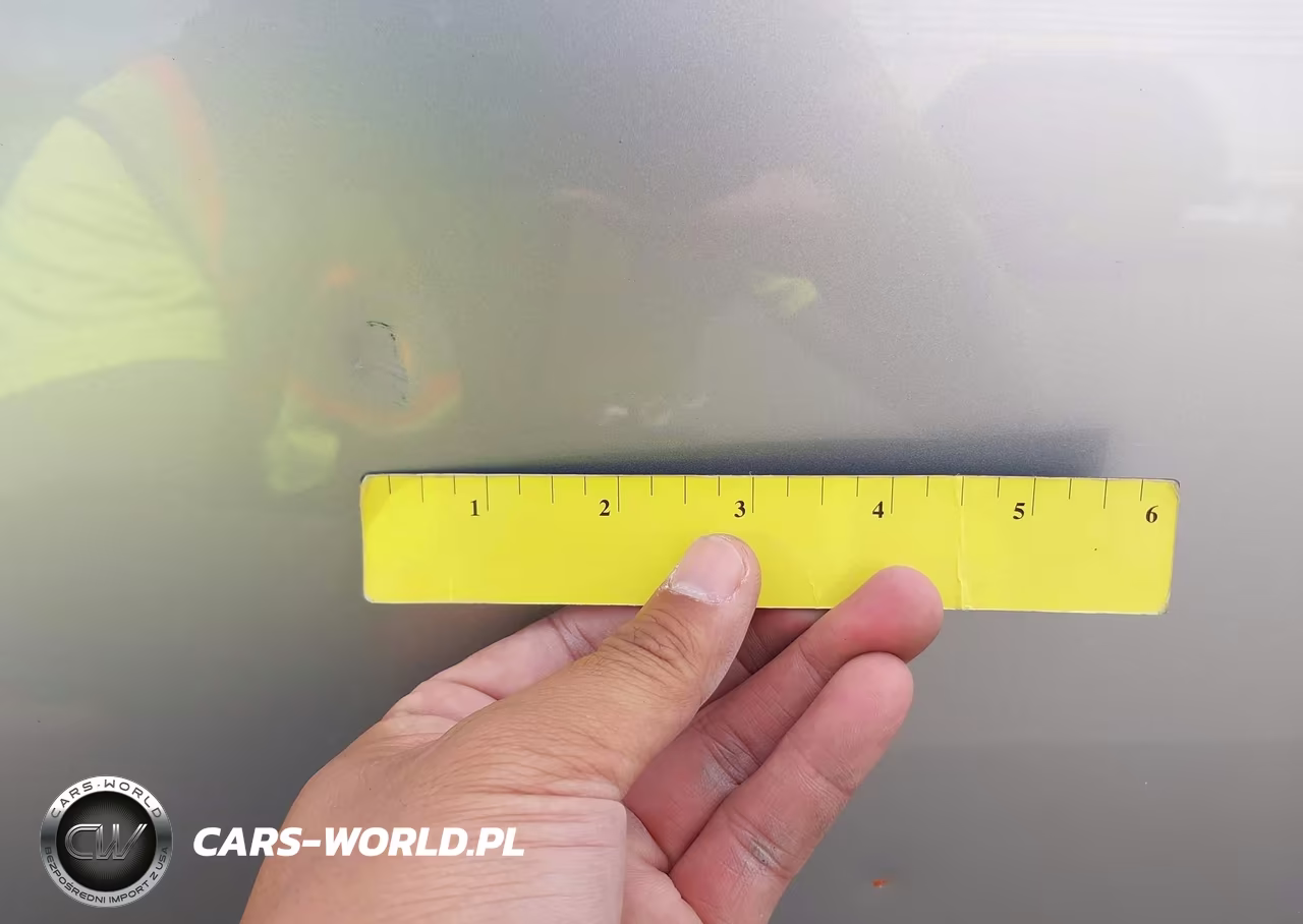 2020 Hyundai Elantra Se VIN:5NPD74LF6LH613185 - 12