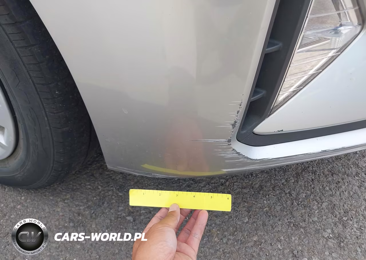2020 Hyundai Elantra Se VIN:5NPD74LF6LH613185 - 13