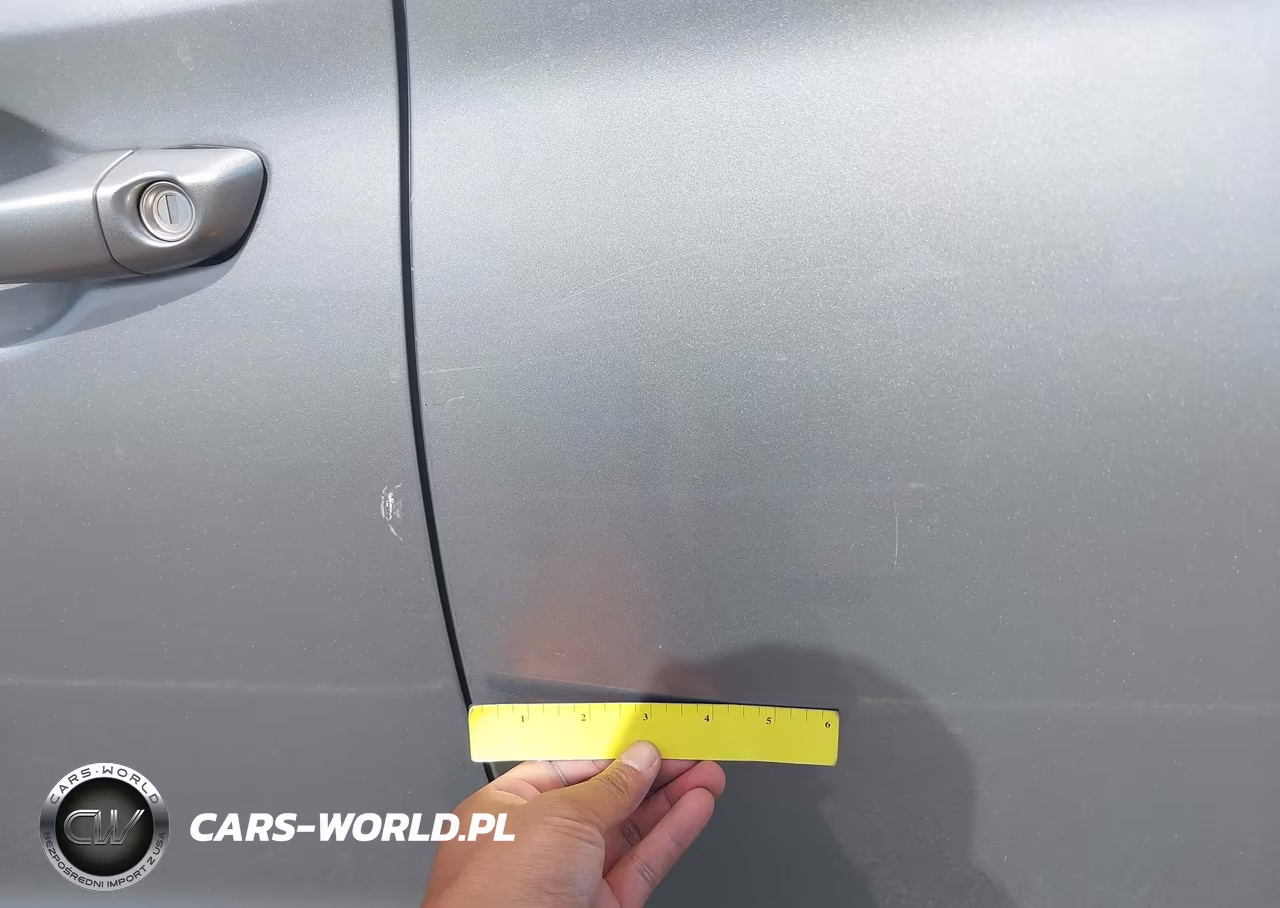 2020 Hyundai Elantra Se VIN:5NPD74LF6LH613185 - 15