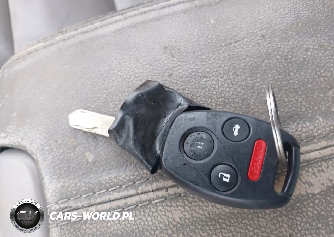 2009 Honda Accord 2.4 Ex-L VIN:1HGCP26849A159162 - 11