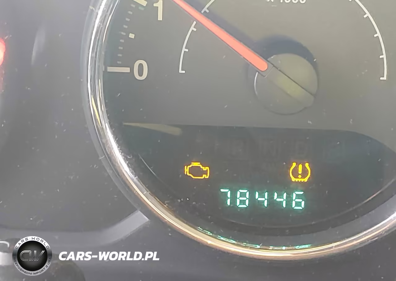 2012 Jeep Wrangler Sport VIN:1C4AJWAG2CL270138 - 15