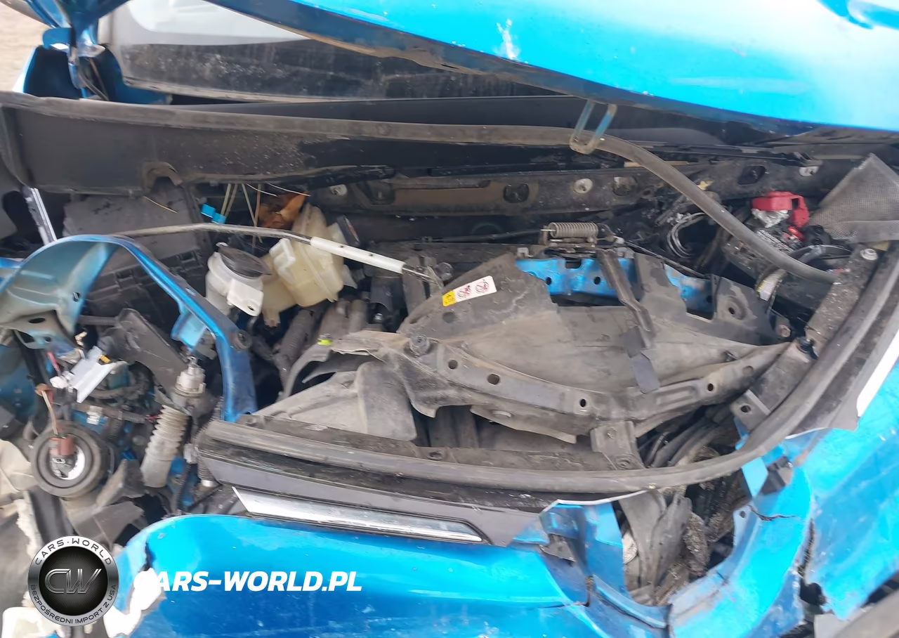 2018 Toyota Rav4 Le VIN:JTMBFREV9JJ224055 - 10