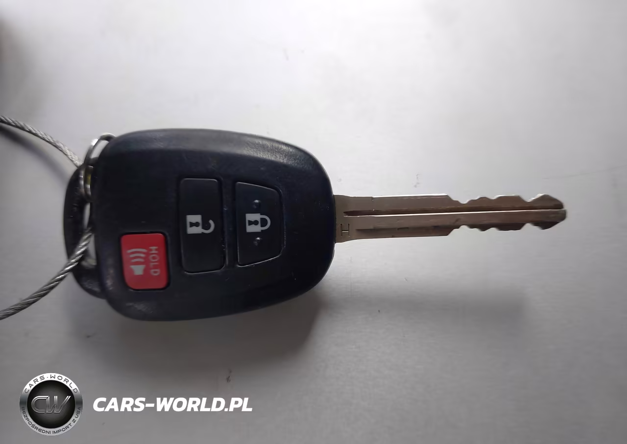 2018 Toyota Rav4 Le VIN:JTMBFREV9JJ224055 - 11