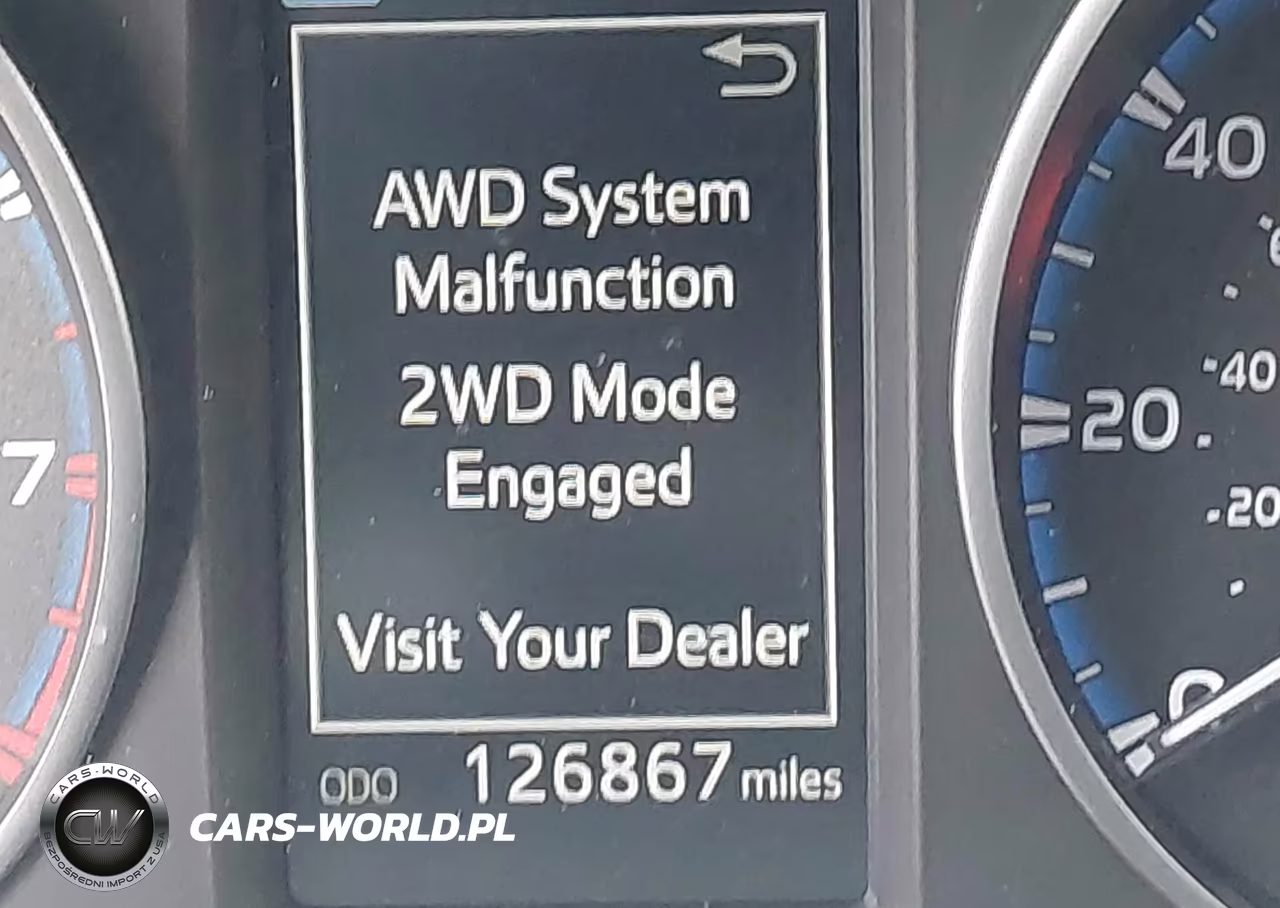 2018 Toyota Rav4 Le VIN:JTMBFREV9JJ224055 - 16