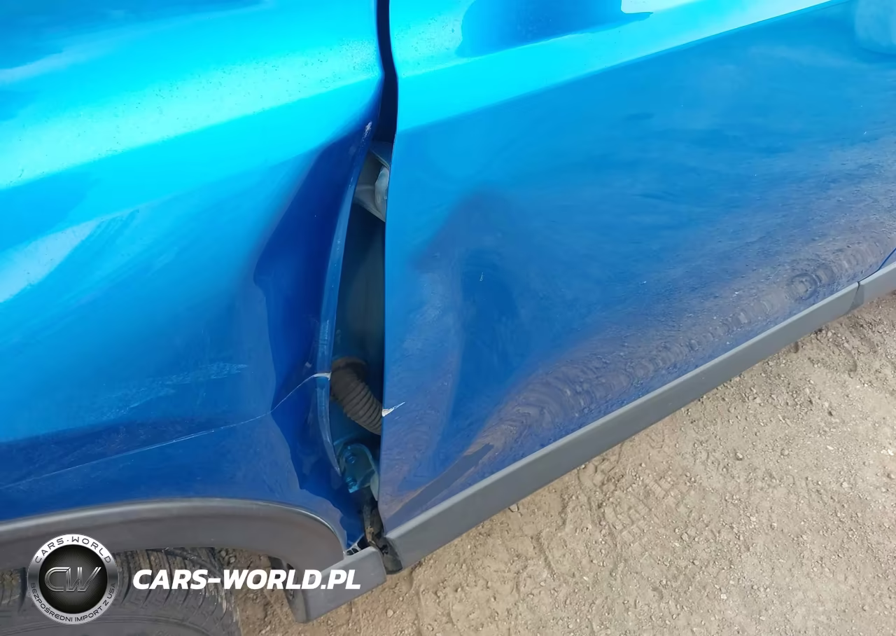 2018 Toyota Rav4 Le VIN:JTMBFREV9JJ224055 - 20