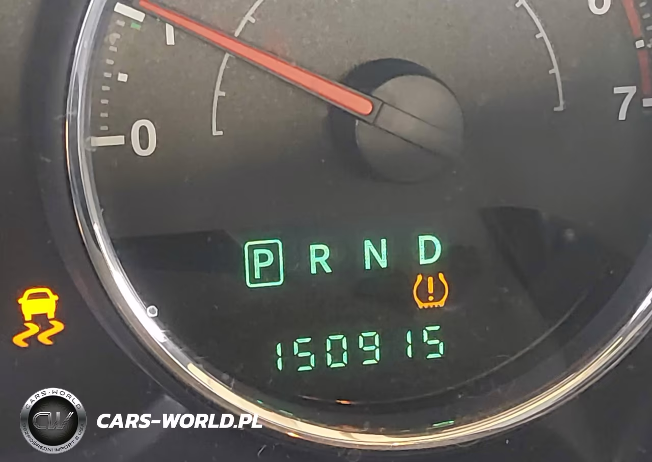 2011 Jeep Wrangler Sport VIN:1J4GA2D12BL606809 - 15