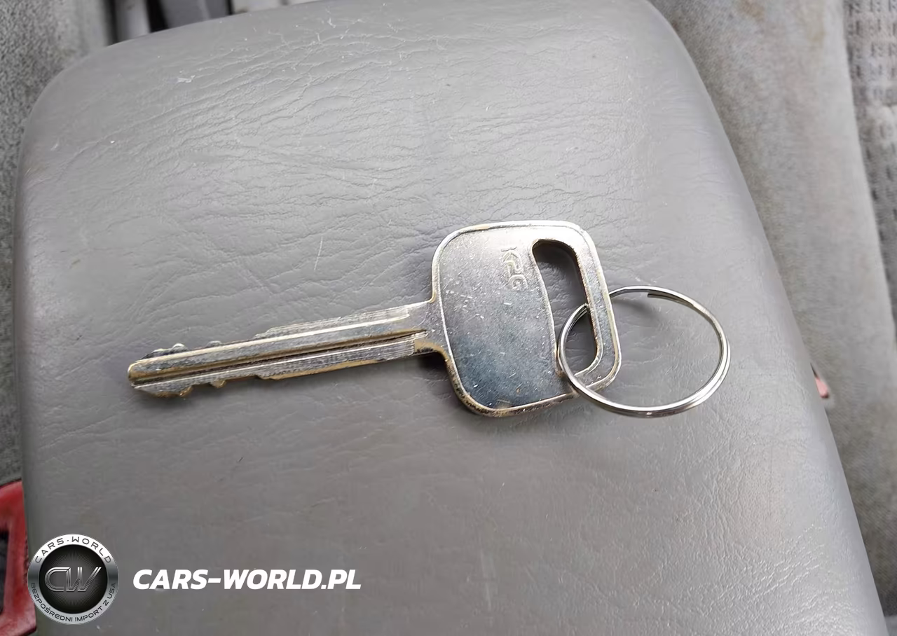 2005 Toyota Corolla Ce VIN:1NXBR32E95Z519827 - 11