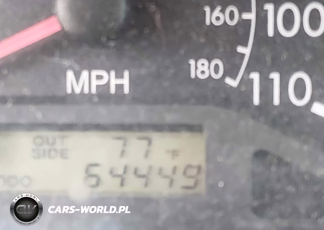 2005 Toyota Corolla Ce VIN:1NXBR32E95Z519827 - 7