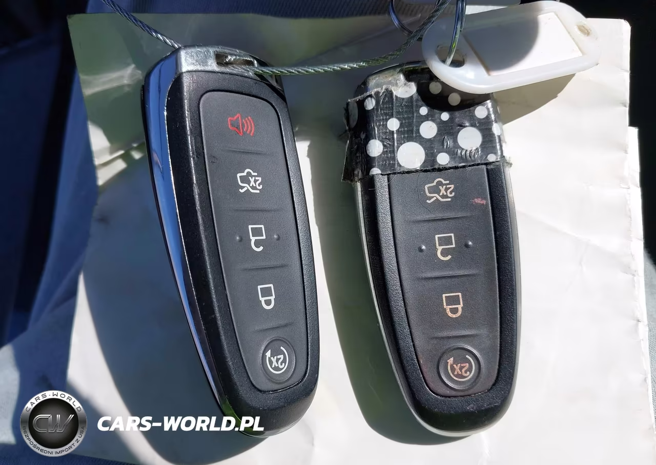 2019 Ford Escape Se VIN:1FMCU0GD2KUC06034 - 11