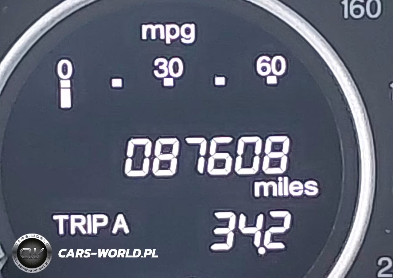 2015 Honda Cr-V Ex-L VIN:2HKRM4H75FH637577 - 15
