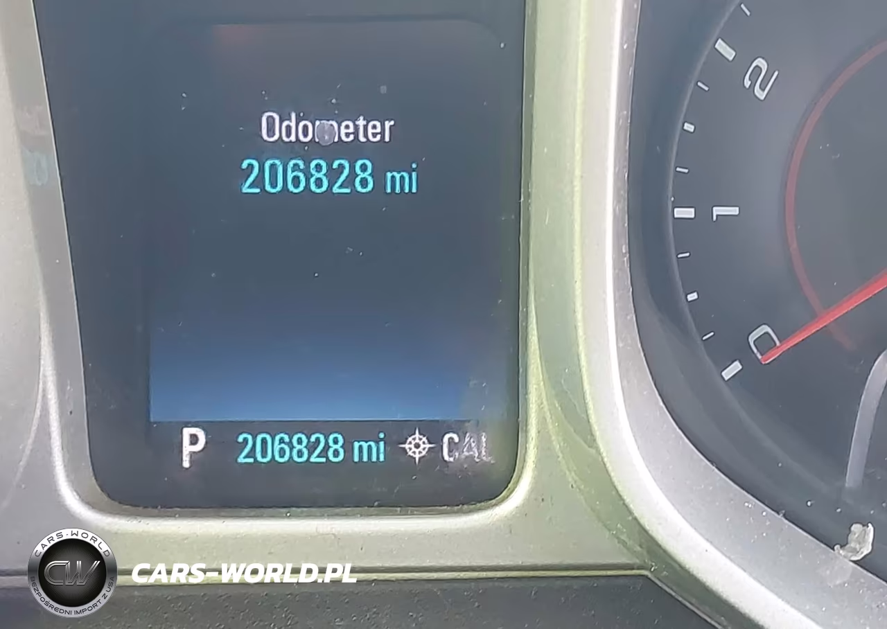 2014 Chevrolet Camaro 2Lt VIN:2G1FC1E31E9240349 - 15