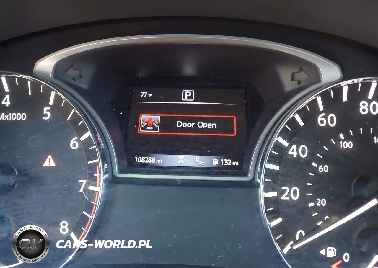 2018 Nissan Altima 2.5 Sl VIN:1N4AL3AP3JC280740 - 15