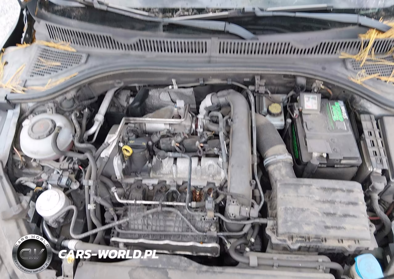 2019 Volkswagen Jetta 1.4T R-Line-1.4T S-1.4T Se VIN:3VWC57BU2KM043873 - 10