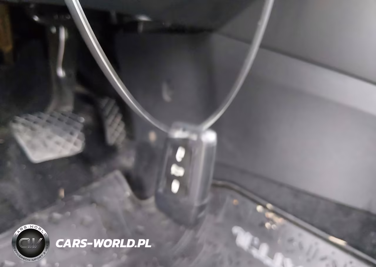 2019 Volkswagen Jetta 1.4T R-Line-1.4T S-1.4T Se VIN:3VWC57BU2KM043873 - 11