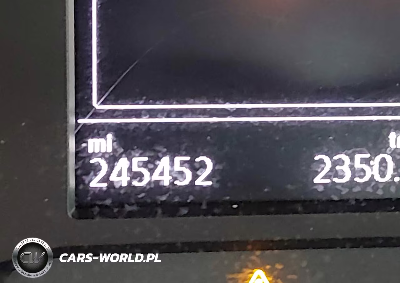 2019 Volkswagen Jetta 1.4T R-Line-1.4T S-1.4T Se VIN:3VWC57BU2KM043873 - 15