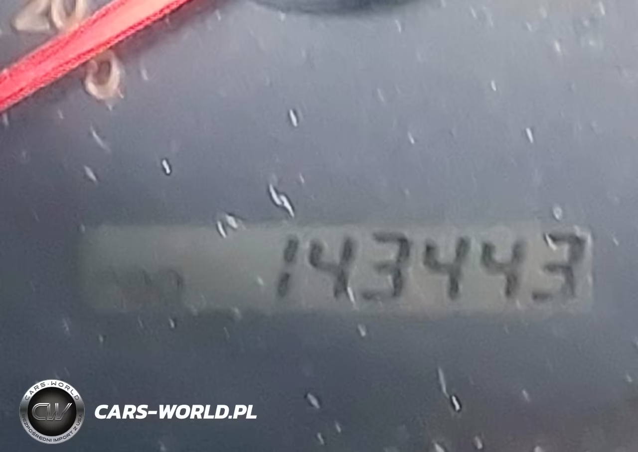 2005 Toyota Highlander V6 VIN:JTEEP21A050120601 - 15