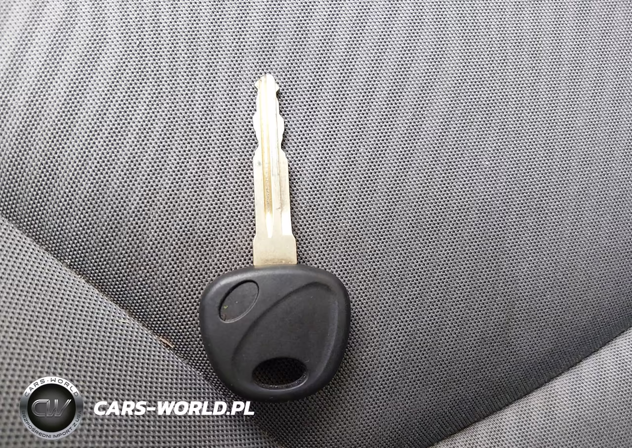 2012 Hyundai Elantra Gls (Ulsan Plant) VIN:KMHDH4AE3CU384098 - 11