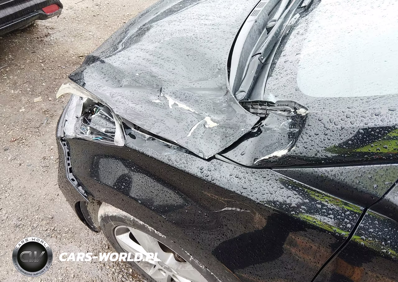 2012 Hyundai Elantra Gls (Ulsan Plant) VIN:KMHDH4AE3CU384098 - 13